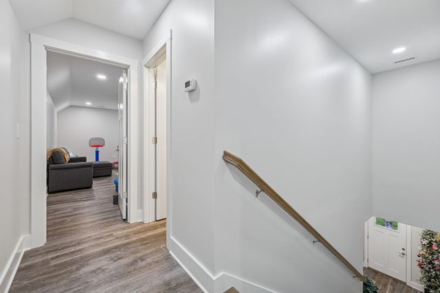 137 Campfire Ct, Winchester, TN 37398