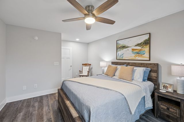 137 Campfire Ct, Winchester, TN 37398