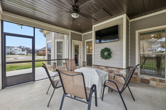 137 Campfire Ct, Winchester, TN 37398