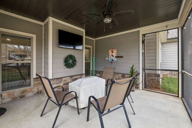 137 Campfire Ct, Winchester, TN 37398