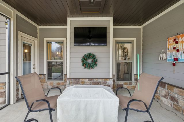 137 Campfire Ct, Winchester, TN 37398