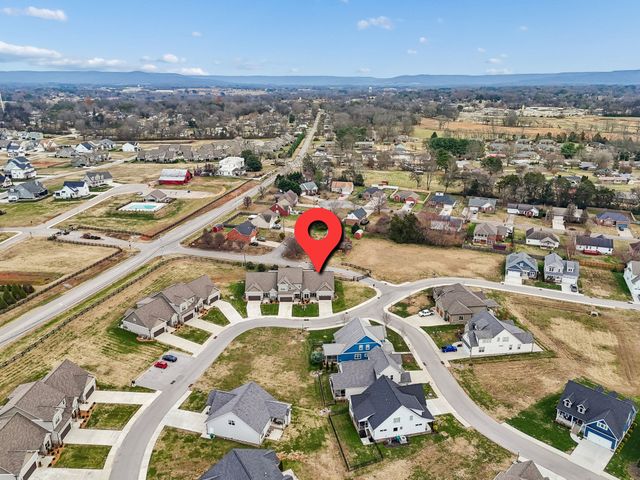 137 Campfire Ct, Winchester, TN 37398