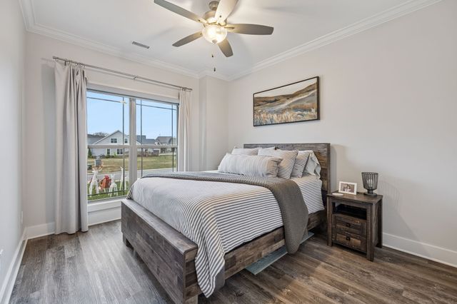 137 Campfire Ct, Winchester, TN 37398