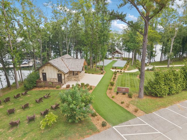 137 Campfire Ct, Winchester, TN 37398