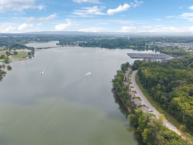 137 Campfire Ct, Winchester, TN 37398