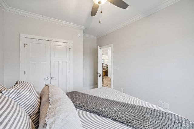 137 Campfire Ct, Winchester, TN 37398