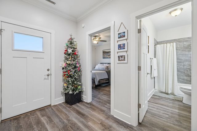 137 Campfire Ct, Winchester, TN 37398