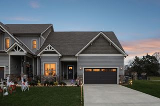 137 Campfire Ct, Winchester, TN 37398