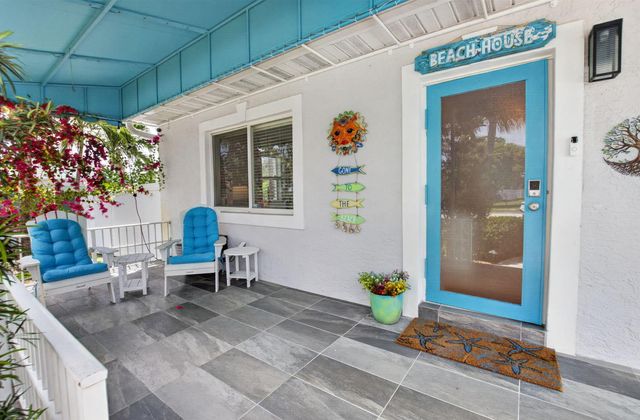 468 W Ocean Avenue, Boynton Beach, FL 33435
