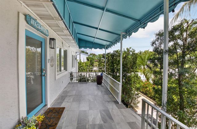 468 W Ocean Avenue, Boynton Beach, FL 33435