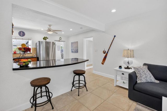 468 W Ocean Avenue, Boynton Beach, FL 33435