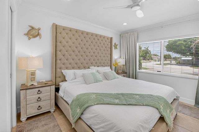 468 W Ocean Avenue, Boynton Beach, FL 33435