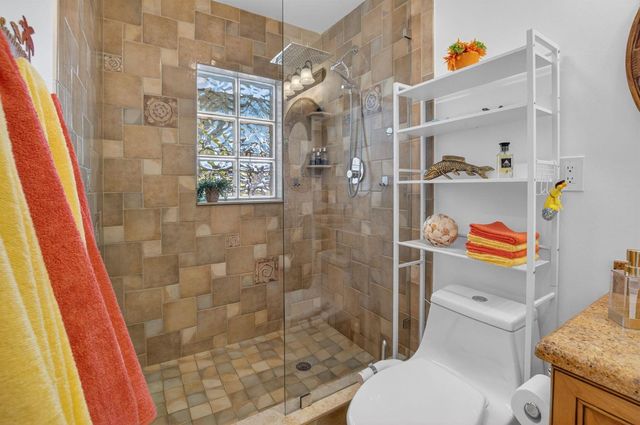 468 W Ocean Avenue, Boynton Beach, FL 33435