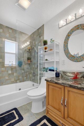 468 W Ocean Avenue, Boynton Beach, FL 33435