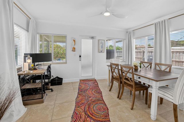 468 W Ocean Avenue, Boynton Beach, FL 33435