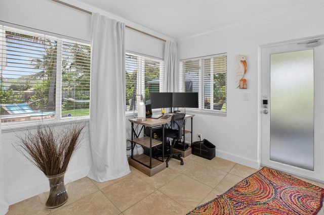 468 W Ocean Avenue, Boynton Beach, FL 33435