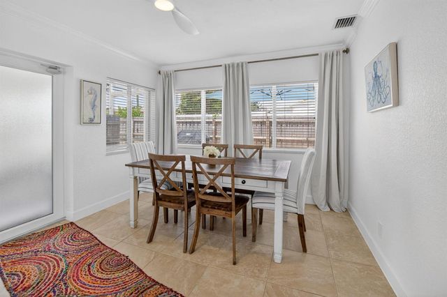 468 W Ocean Avenue, Boynton Beach, FL 33435