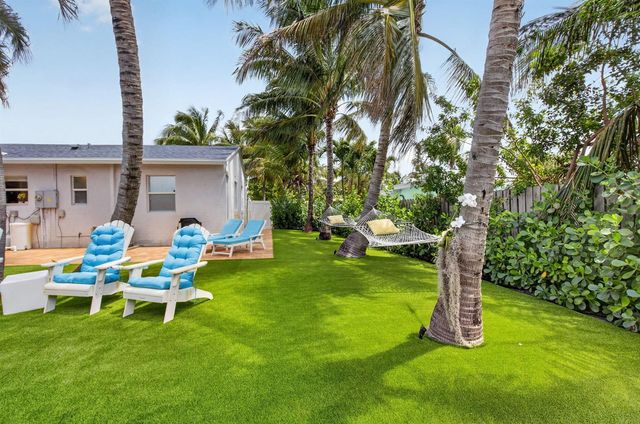 468 W Ocean Avenue, Boynton Beach, FL 33435