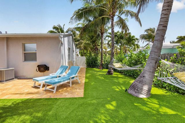 468 W Ocean Avenue, Boynton Beach, FL 33435