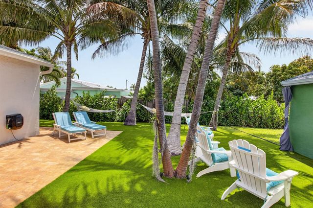 468 W Ocean Avenue, Boynton Beach, FL 33435