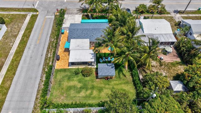 468 W Ocean Avenue, Boynton Beach, FL 33435