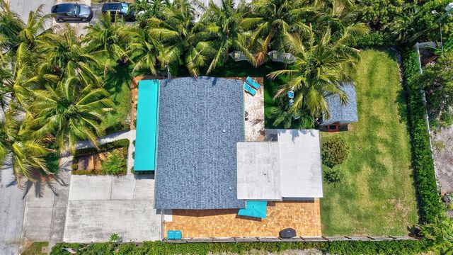 468 W Ocean Avenue, Boynton Beach, FL 33435