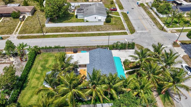 468 W Ocean Avenue, Boynton Beach, FL 33435