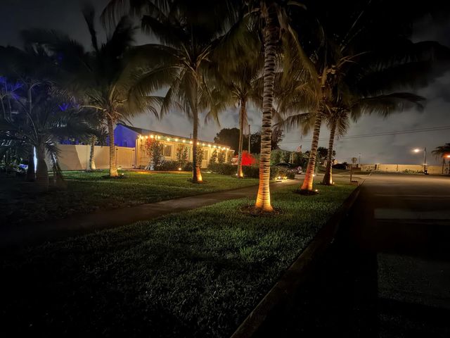468 W Ocean Avenue, Boynton Beach, FL 33435