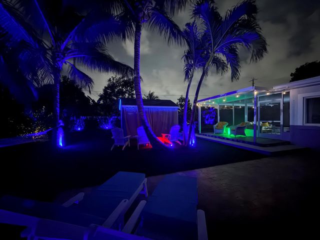 468 W Ocean Avenue, Boynton Beach, FL 33435