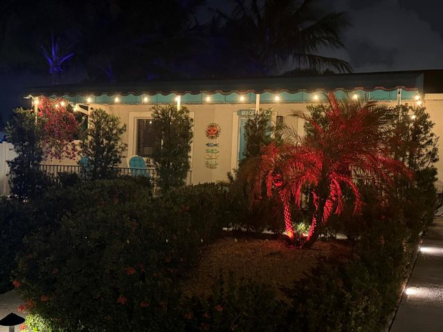 468 W Ocean Avenue, Boynton Beach, FL 33435