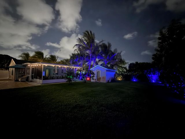 468 W Ocean Avenue, Boynton Beach, FL 33435