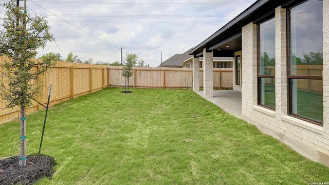 287 Haby Hollow, San Antonio, TX 78253