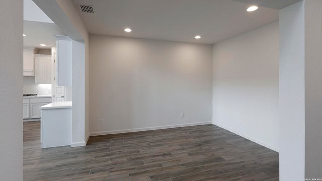 287 Haby Hollow, San Antonio, TX 78253