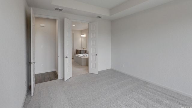 287 Haby Hollow, San Antonio, TX 78253