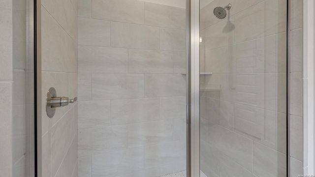 287 Haby Hollow, San Antonio, TX 78253