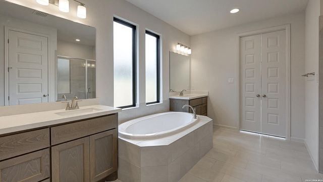 287 Haby Hollow, San Antonio, TX 78253
