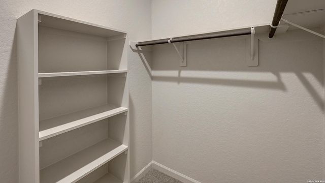 287 Haby Hollow, San Antonio, TX 78253