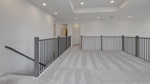 287 Haby Hollow, San Antonio, TX 78253