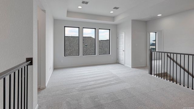 287 Haby Hollow, San Antonio, TX 78253