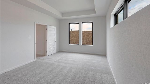 287 Haby Hollow, San Antonio, TX 78253