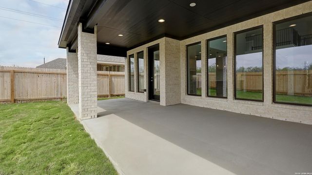 287 Haby Hollow, San Antonio, TX 78253