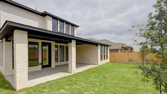 287 Haby Hollow, San Antonio, TX 78253
