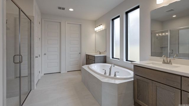 287 Haby Hollow, San Antonio, TX 78253