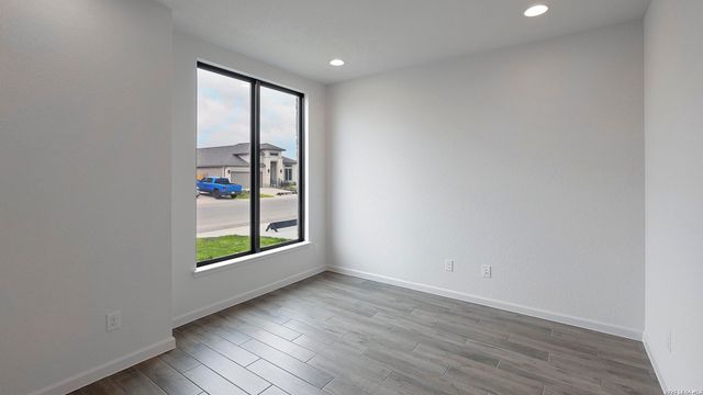 287 Haby Hollow, San Antonio, TX 78253