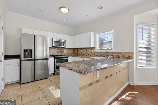 1070 Johns Landing Court, Lawrenceville, GA 30045