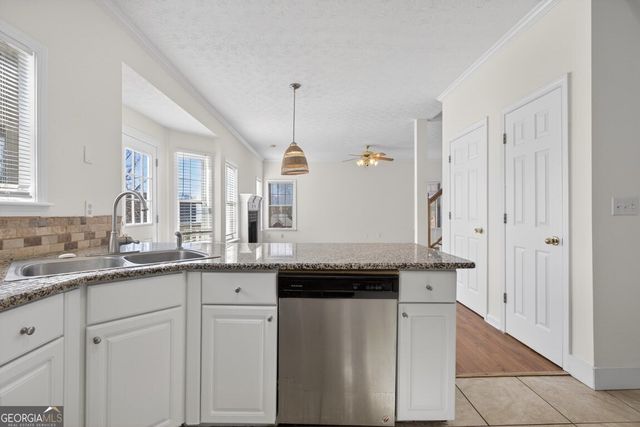 1070 Johns Landing Court, Lawrenceville, GA 30045