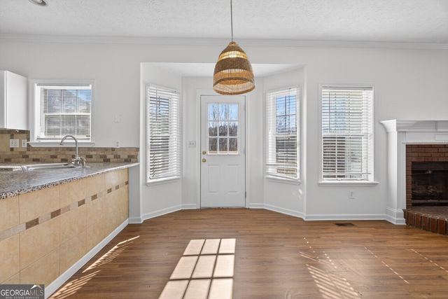 1070 Johns Landing Court, Lawrenceville, GA 30045