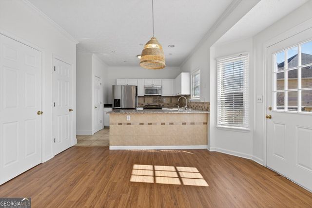 1070 Johns Landing Court, Lawrenceville, GA 30045