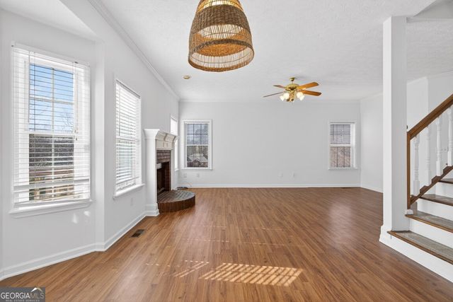 1070 Johns Landing Court, Lawrenceville, GA 30045