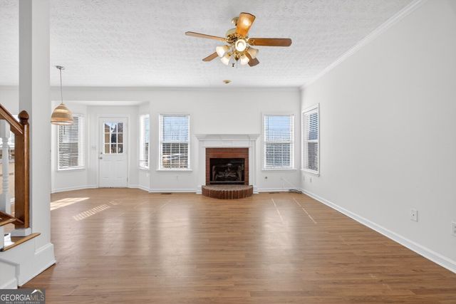 1070 Johns Landing Court, Lawrenceville, GA 30045